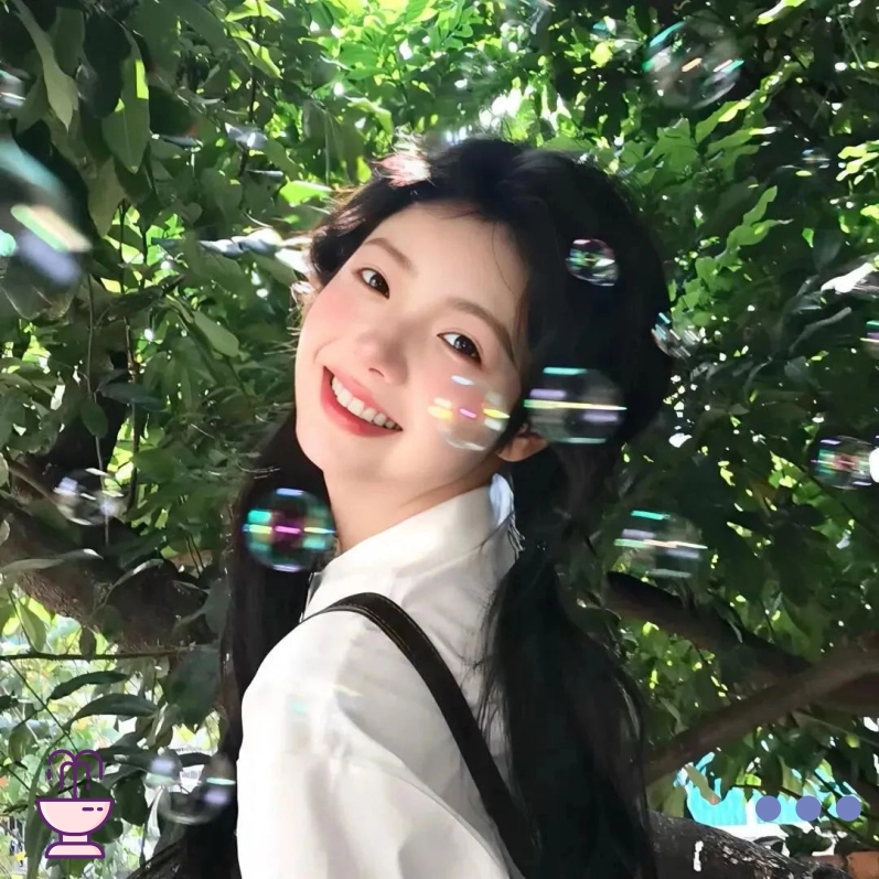 北岸