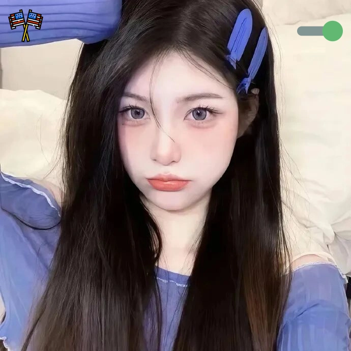 白夜