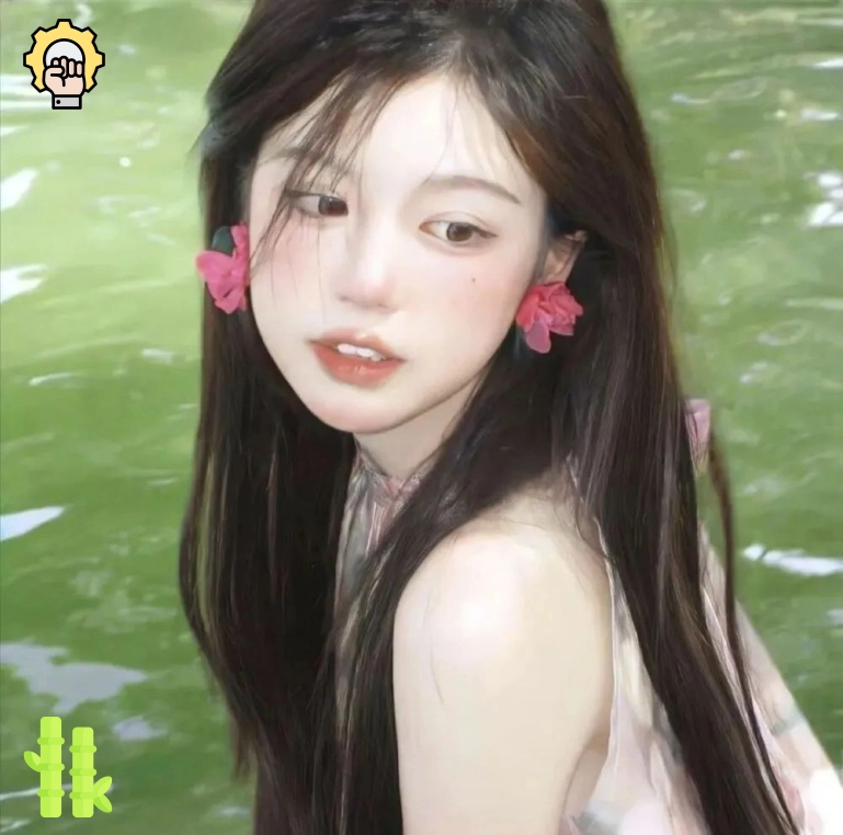清晨